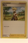 Preview: Barry (Barry) | 130/172 | Schwert & Schild | Strahlende Sterne | Englisch | Uncommon | Non-Holo | Pokémon